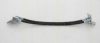 TRISCAN 8150 16264 Brake Hose